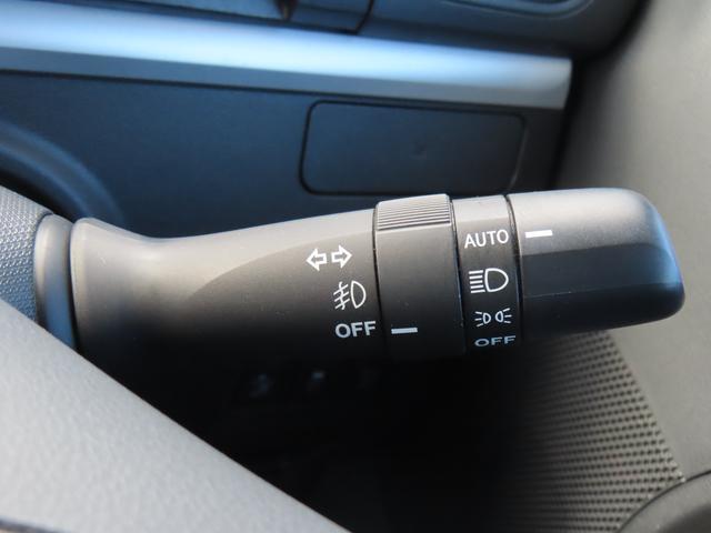 タントカスタムＸ　ＳＡ（福島県）の中古車