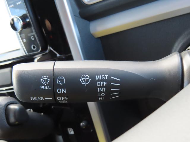 タントカスタムＸ　ＳＡ（福島県）の中古車