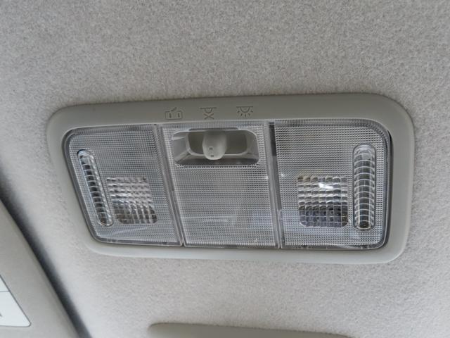 タントカスタムＸ　ＳＡ（福島県）の中古車