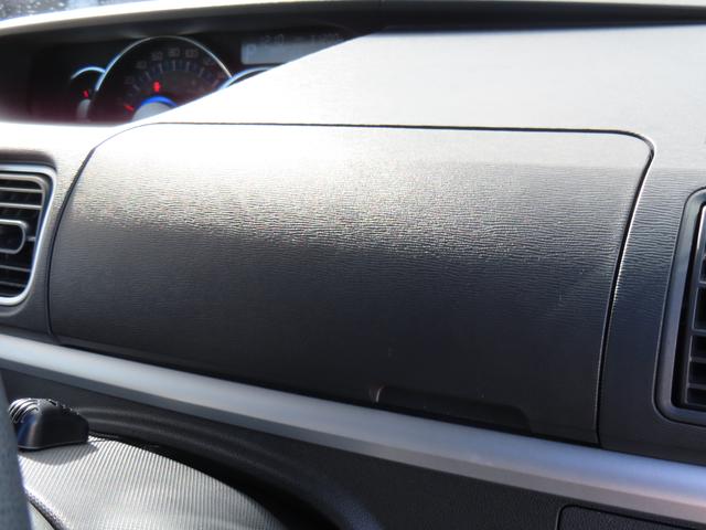 タントカスタムＸ　ＳＡ（福島県）の中古車