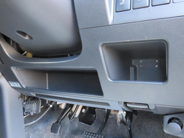 タントカスタムＸ　ＳＡ（福島県）の中古車