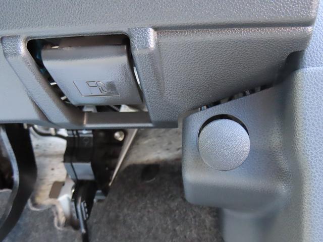 タントカスタムＸ　ＳＡ（福島県）の中古車