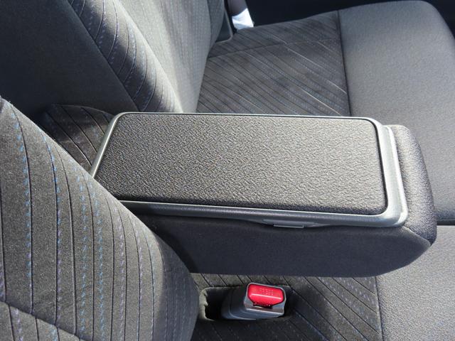 タントカスタムＸ　ＳＡ（福島県）の中古車