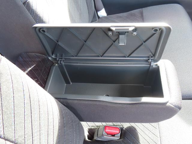 タントカスタムＸ　ＳＡ（福島県）の中古車