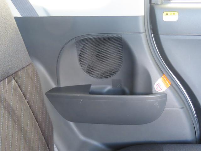 タントカスタムＸ　ＳＡ（福島県）の中古車