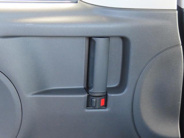 タントカスタムＸ　ＳＡ（福島県）の中古車