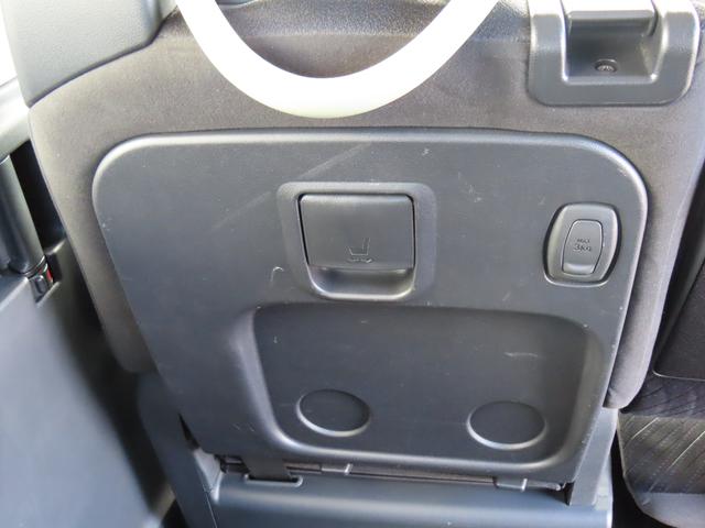 タントカスタムＸ　ＳＡ（福島県）の中古車