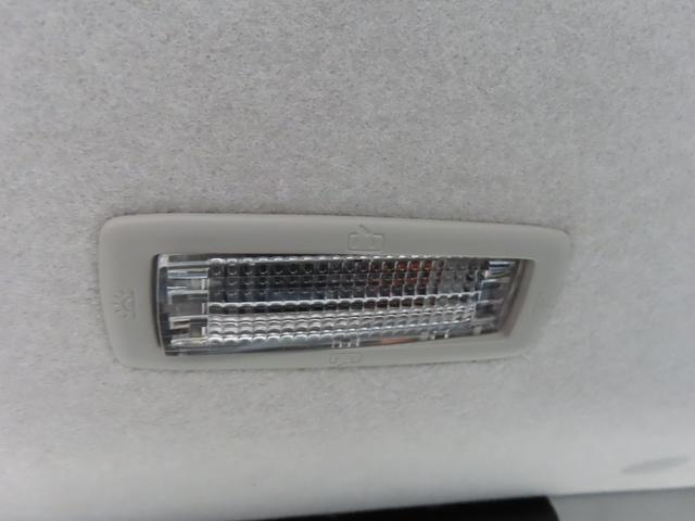 タントカスタムＸ　ＳＡ（福島県）の中古車