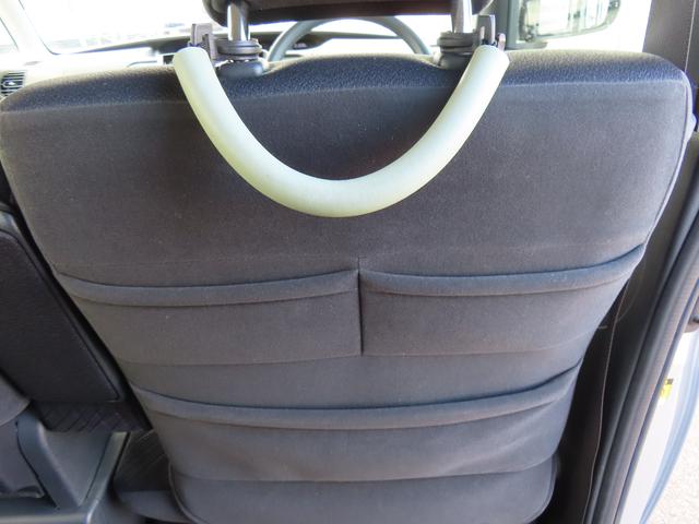 タントカスタムＸ　ＳＡ（福島県）の中古車