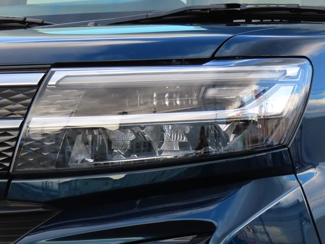 タントカスタムＲＳ（福島県）の中古車