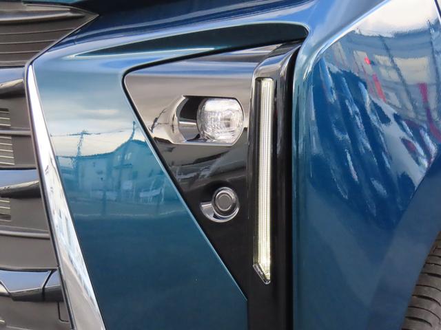 タントカスタムＲＳ（福島県）の中古車