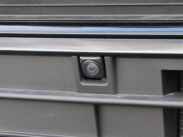 タントカスタムＲＳ（福島県）の中古車