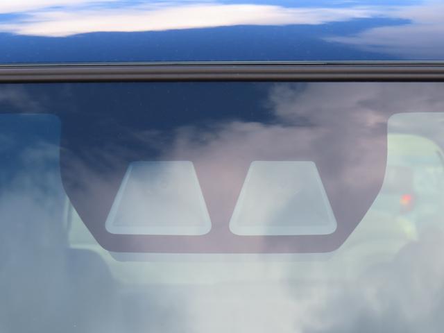 タントカスタムＲＳ（福島県）の中古車