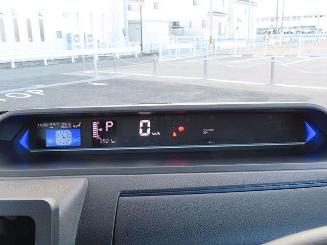 タントカスタムＲＳ（福島県）の中古車