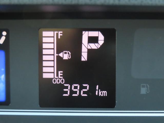 タントカスタムＲＳ（福島県）の中古車