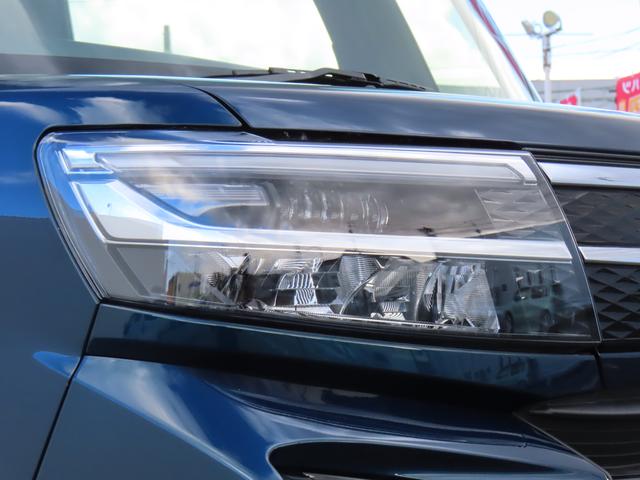 タントカスタムＲＳ（福島県）の中古車