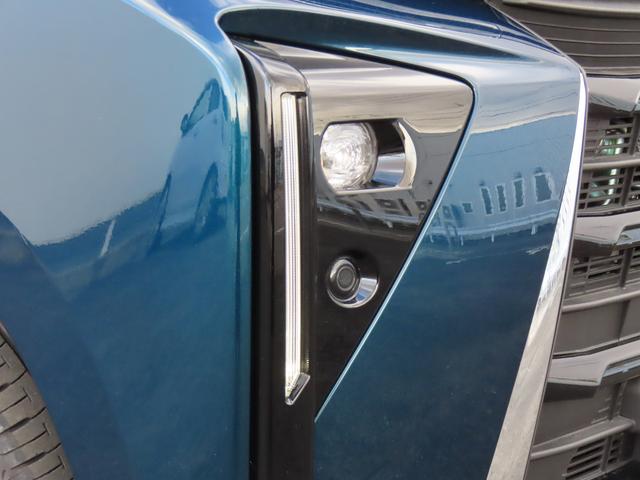 タントカスタムＲＳ（福島県）の中古車