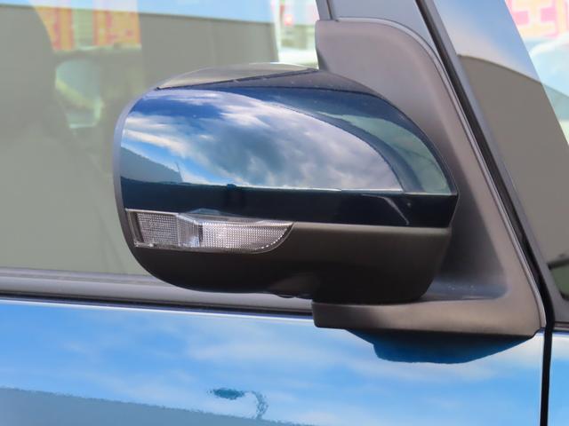 タントカスタムＲＳ（福島県）の中古車