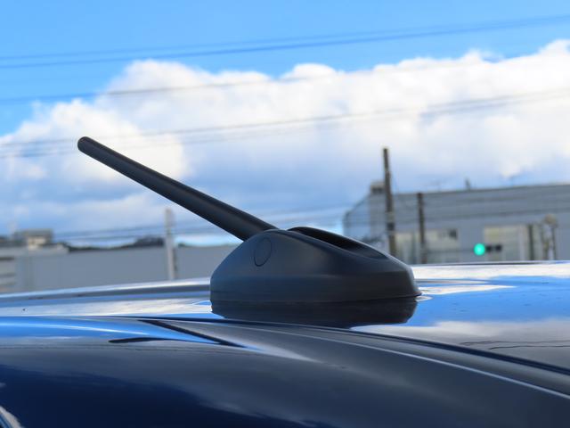 タントカスタムＲＳ（福島県）の中古車