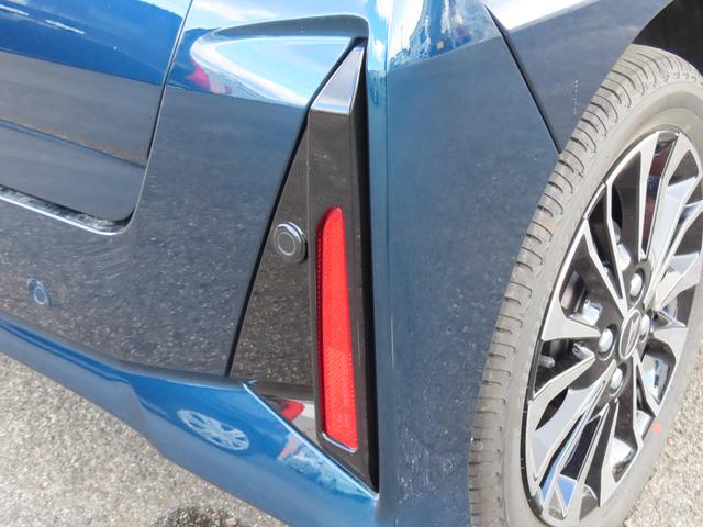 タントカスタムＲＳ（福島県）の中古車