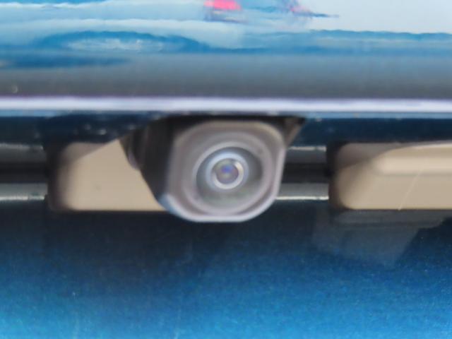 タントカスタムＲＳ（福島県）の中古車