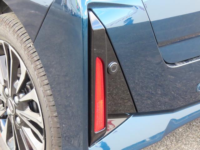 タントカスタムＲＳ（福島県）の中古車