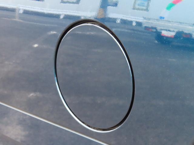 タントカスタムＲＳ（福島県）の中古車