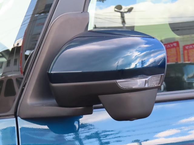 タントカスタムＲＳ（福島県）の中古車