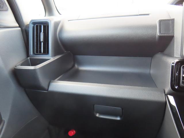 タントカスタムＲＳ（福島県）の中古車