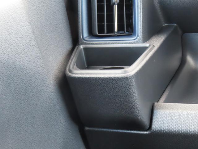 タントカスタムＲＳ（福島県）の中古車