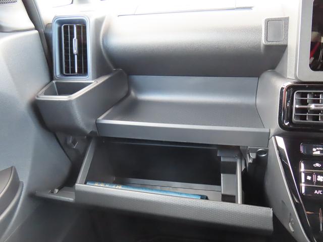 タントカスタムＲＳ（福島県）の中古車