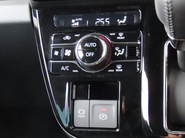 タントカスタムＲＳ（福島県）の中古車