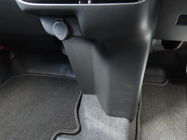 タントカスタムＲＳ（福島県）の中古車