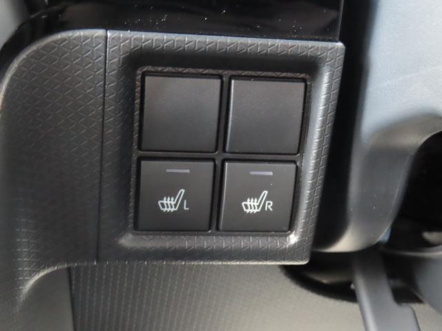 タントカスタムＲＳ（福島県）の中古車