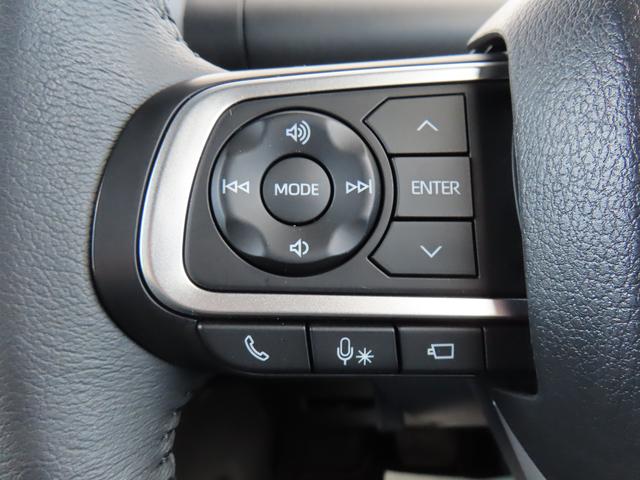 タントカスタムＲＳ（福島県）の中古車