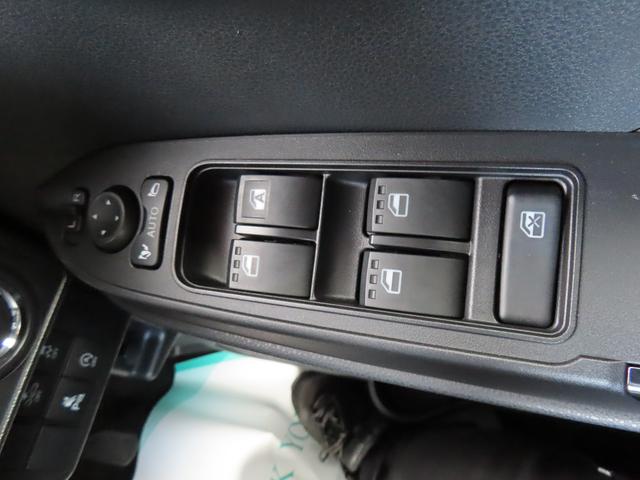 タントカスタムＲＳ（福島県）の中古車