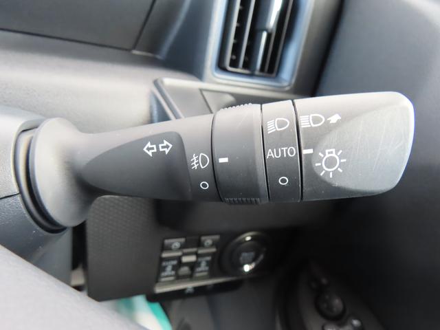 タントカスタムＲＳ（福島県）の中古車