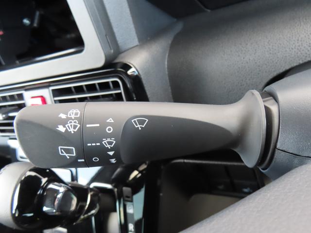 タントカスタムＲＳ（福島県）の中古車