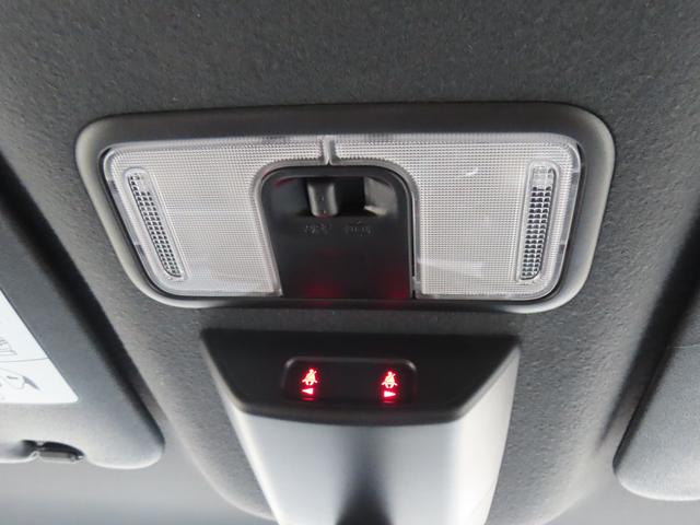 タントカスタムＲＳ（福島県）の中古車