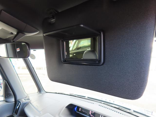 タントカスタムＲＳ（福島県）の中古車