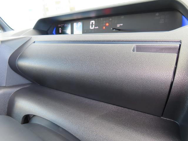 タントカスタムＲＳ（福島県）の中古車