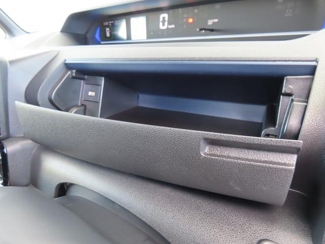 タントカスタムＲＳ（福島県）の中古車