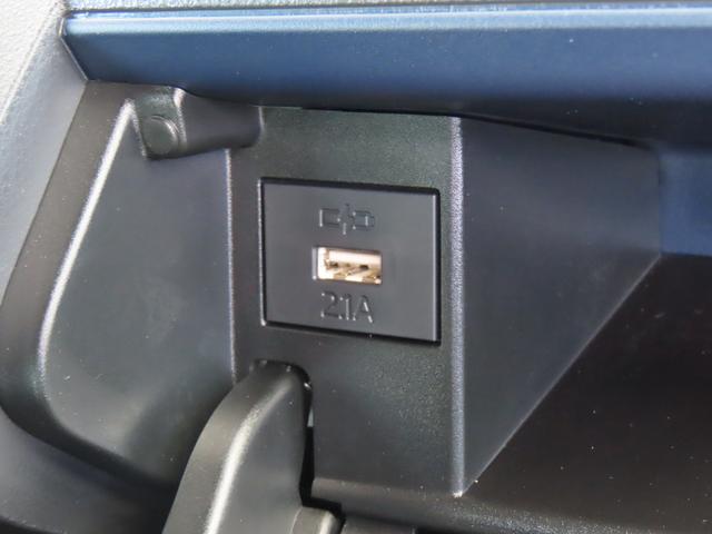 タントカスタムＲＳ（福島県）の中古車