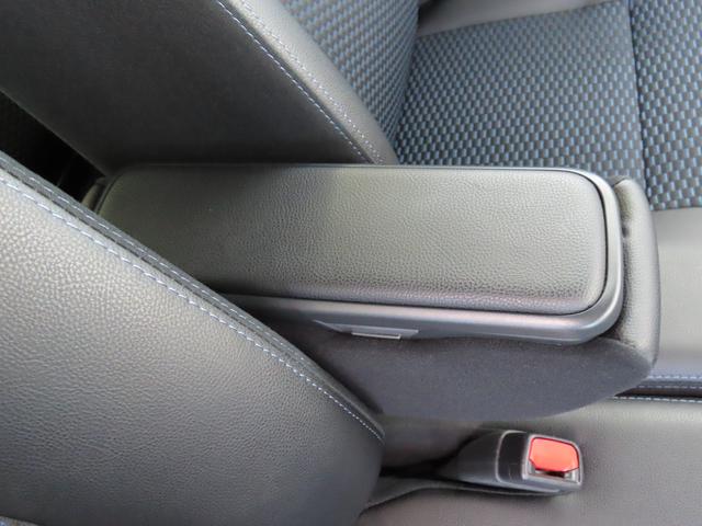 タントカスタムＲＳ（福島県）の中古車