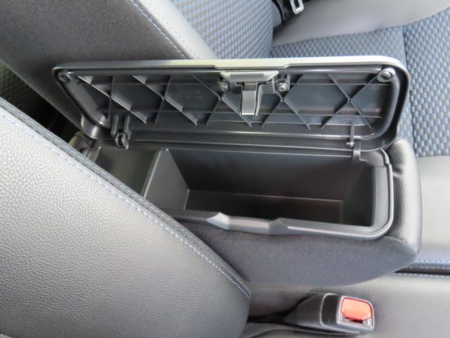 タントカスタムＲＳ（福島県）の中古車