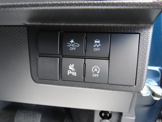 タントカスタムＲＳ（福島県）の中古車