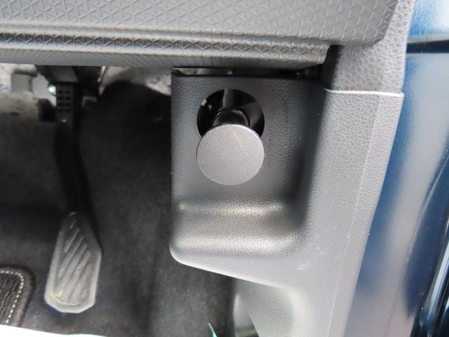 タントカスタムＲＳ（福島県）の中古車