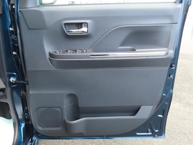 タントカスタムＲＳ（福島県）の中古車