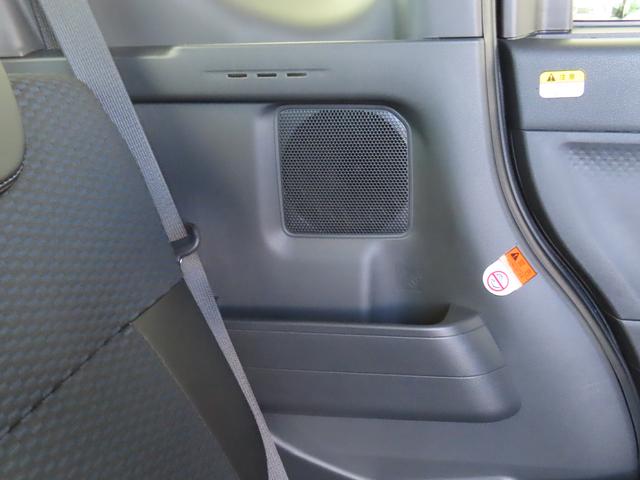 タントカスタムＲＳ（福島県）の中古車