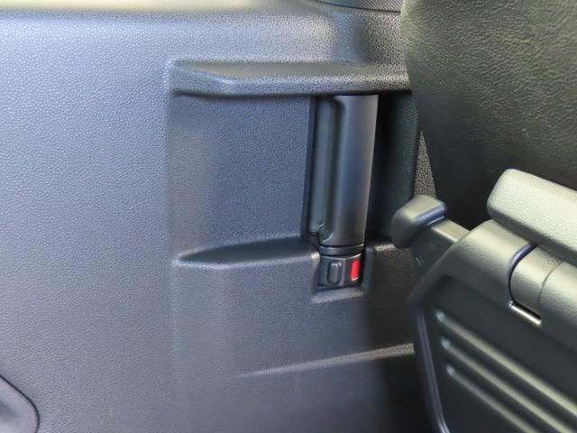 タントカスタムＲＳ（福島県）の中古車